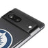 NHL Winnipeg Jets Black Background Pixel Skins